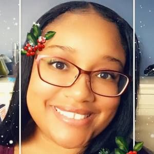 Meet your Posher, Sheenna